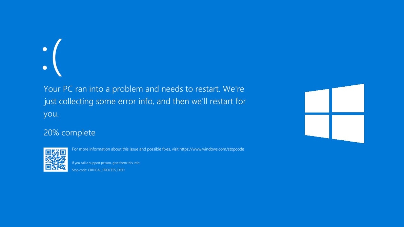 bsod-w10