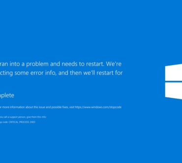 bsod-w10