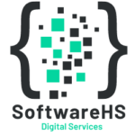 Digital Code (250 x 250 px)