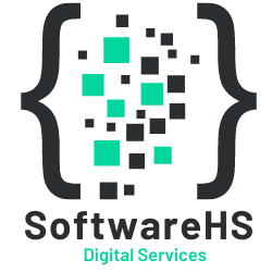 Digital Code (250 x 250 px)